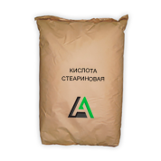 Кислота стеариновая