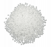 Сэвилен 11205-040