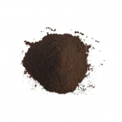 Марганец  (III)  оксид ,Ч