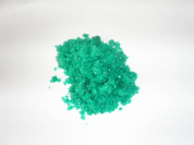 Никель (II) азотнокислый, Ч