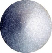 Цинк сернокислый (сульфат)