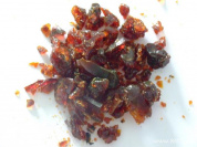 Смола инден-кумароновая