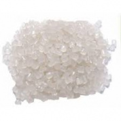 Сэвилен 12206-007