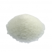 Висмут (III) азотнокислый  5-водный, Ч