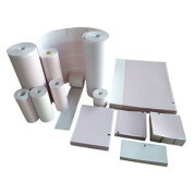 Термобумага для ЭКГ