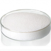 Литий хлористый 1-водный ,Ч