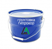 Грунтовка Гипрокор