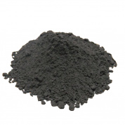 Кобальт (II.III) оксид, Ч