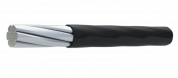 1х70-20 (