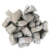 Ферросилиций