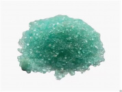 Никель (II) сернокислый 7-вод., Ч, ЧДА, ХЧ