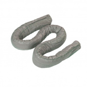 Мастика НГМ-У