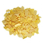 Сернистый натрий