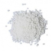 Натрий азотнокислый (нитрат)