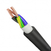 3х4ок(n,pe)-0,66 (ц.4)