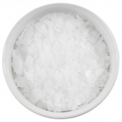 Магний хлористый 6-водный ,Ч