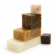 Каучук СКБ-40 Р