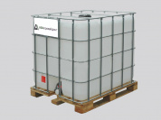 Масло сланцевое