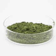 Никеля закись (никель оксид зеленый)