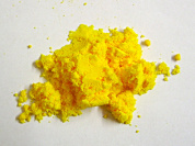 Магний хромат 5-водный ,Ч