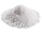 Углекислый аммоний