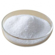 Калий азотнокислый для оптического стекловарения 