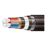 3х70 -10