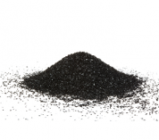 Углерод технический К-354 (Сажа К 354)