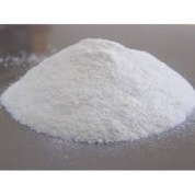 Калий метафосфат