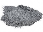 Порошок алюминиевый ПА-2