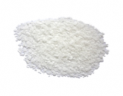 Стеарат натрия