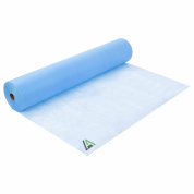 Простыни медицинские одноразовые