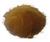 Лигносульфонат натрия