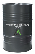 Триэтиленгликоль (ТЭГ)