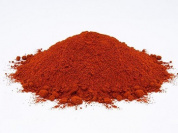 Порошок медный ПМС 1