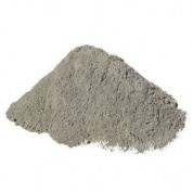 Порошок кислотоупорный