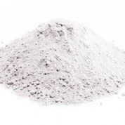 Аэросил А 380