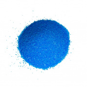 Медь сернокислая