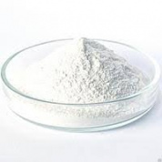 Неодим полифосфат для оптического стекловарения