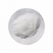 Натрий уксуснокислый б/в (ацетат натрия)