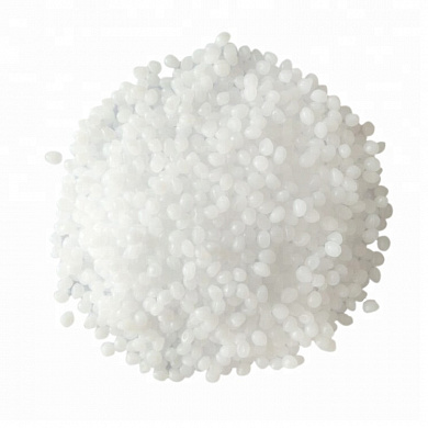 Полиэтилен ПВД