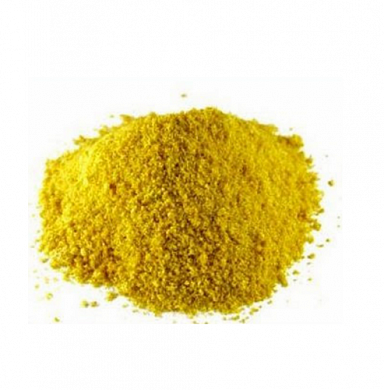 Свинец (II) оксид ,Ч,ЧДА