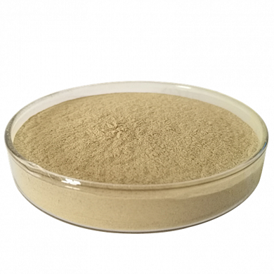 12-молибдокремневая кислота водная (Кислота кремнемолибденовая), Ч