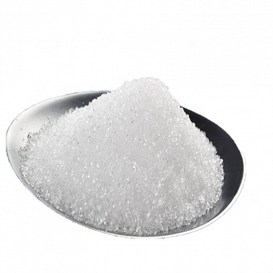 Калий бромистый, Ч