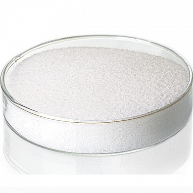 Литий хлористый 1-водный ,Ч