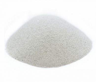 Калий фтористый 2-водный, Ч