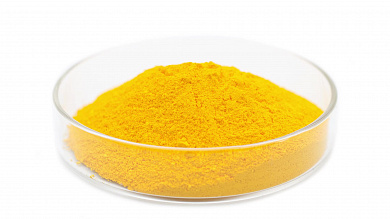 Кислота фосфорномолибденовая водная, Ч