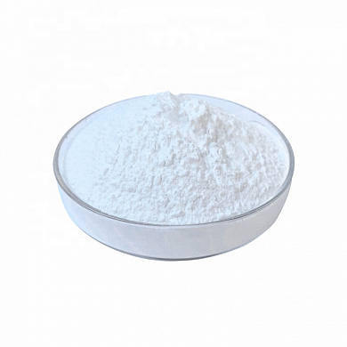 Алюминий фторид, Ч