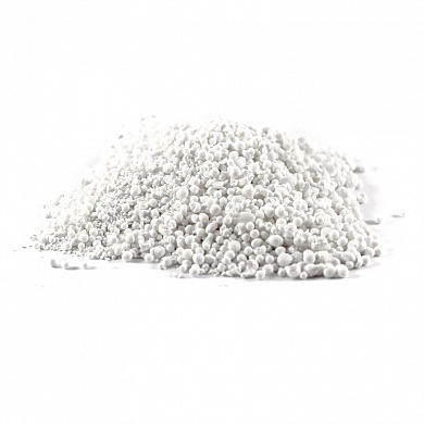 Кальций хлористый технический