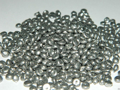 Сплав Гутри